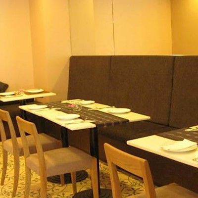 Aphrodite Locanda 3*